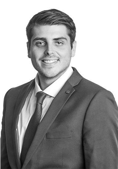 John Adams, Realtor